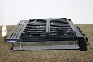 USED ATWOOD C-A30BPN COOKTOP 