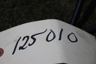 USED NS-IC2ZBK7 INSIGNIA INDUCTION HOB