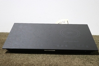 USED NS-IC2ZBK7 INSIGNIA INDUCTION HOB