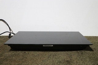 USED NS-IC2ZBK7 INSIGNIA INDUCTION HOB