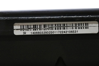 USED NS-IC2ZBK7 INSIGNIA INDUCTION HOB