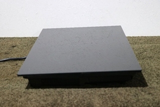 USED NS-IC2ZBK7 INSIGNIA INDUCTION HOB