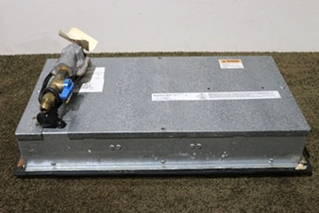 USED KITCHENAID GLASS COOK TOP KGCR025BBL0