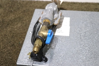 USED KITCHENAID GLASS COOK TOP KGCR025BBL0