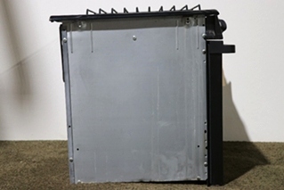 USED WEDGEWOOD VISION BY ATWOOD OVEN