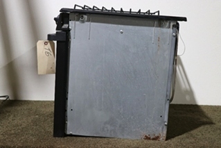 USED WEDGEWOOD VISION BY ATWOOD OVEN