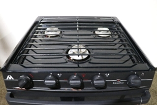 USED WEDGEWOOD VISION BY ATWOOD OVEN