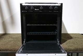 USED MAGIC CHEF CLY2212BDH RV OVEN