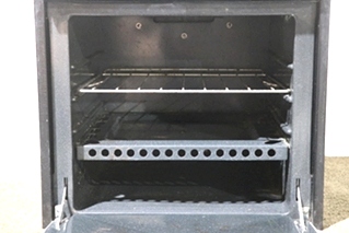 USED MAGIC CHEF CLY2212BDH RV OVEN