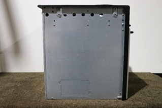 USED MAGIC CHEF CLY2212BDH RV OVEN