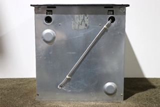 USED MAGIC CHEF CLY2212BDH RV OVEN