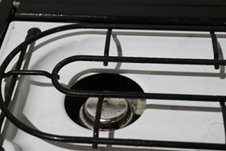 USED MAGIC CHEF CLY2212BDH RV OVEN