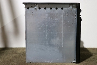 USED AMANA OVEN ALY2280BDB