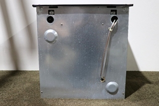 USED AMANA OVEN ALY2280BDB