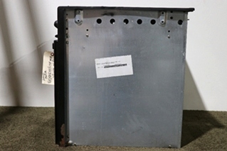 USED AMANA OVEN ALY2280BDB
