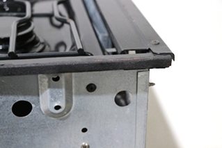 USED AMANA OVEN ALY2280BDB
