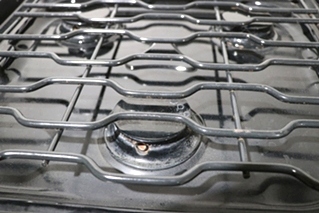 USED AMANA OVEN ALY2280BDB