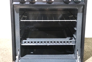 USED AMANA OVEN ALY2280BDB