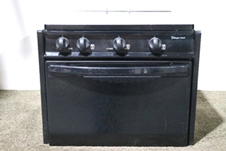 USED CLY1610BDB MAGIC CHEF OVEN