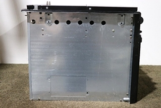 USED CLY1610BDB MAGIC CHEF OVEN